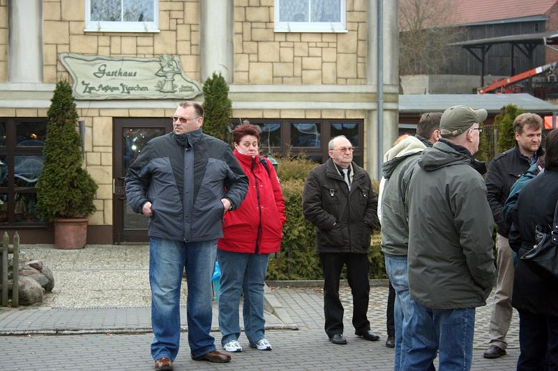 1. B-BB-Stammtisch-025.jpg